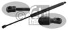 FEBI BILSTEIN 31949 Gas Spring, boot-/cargo area